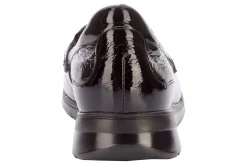 Women Ros Hommerson Standard|Extra Wide-Dannon