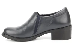 Women Ros Hommerson Extra Wide|Wide-Daphne