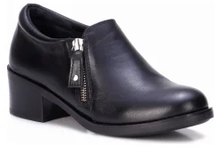 Women Ros Hommerson Extra Wide|Wide-Daphne