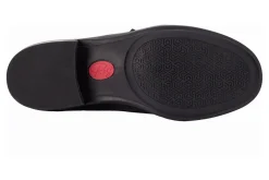 Women Ros Hommerson Extra Wide|Wide-Daphne