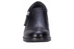 Women Ros Hommerson Extra Wide|Wide-Daphne