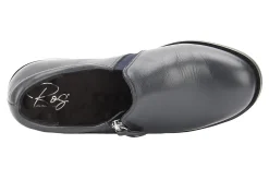 Women Ros Hommerson Extra Wide|Wide-Daphne