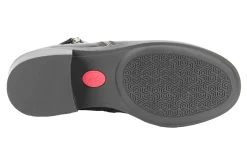 Women Ros Hommerson Extra Wide|Wide-Daphne