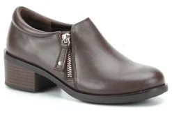 Women Ros Hommerson Extra Wide|Wide-Daphne