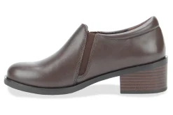 Women Ros Hommerson Extra Wide|Wide-Daphne