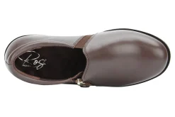 Women Ros Hommerson Extra Wide|Wide-Daphne