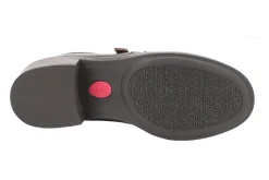 Women Ros Hommerson Extra Wide|Wide-Daphne