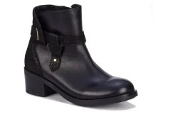 Women Ros Hommerson Extra Wide|Wide-Delia