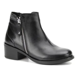 Women Ros Hommerson Extra Wide|Wide-Dixon