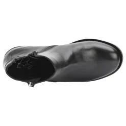 Women Ros Hommerson Extra Wide|Wide-Dixon