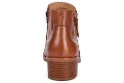 Women Ros Hommerson Extra Wide|Wide-Dixon