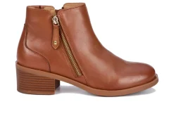 Women Ros Hommerson Extra Wide|Wide-Dixon