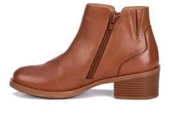 Women Ros Hommerson Extra Wide|Wide-Dixon