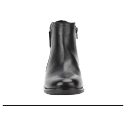 Women Ros Hommerson Extra Wide|Wide-Dixon