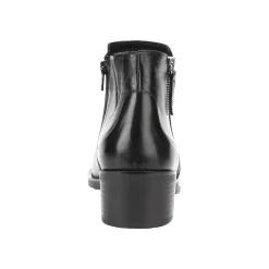 Women Ros Hommerson Extra Wide|Wide-Dixon