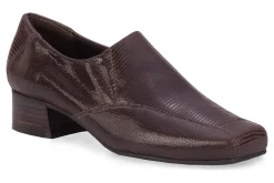 Women Ros Hommerson Extra Wide|Wide-Eagan