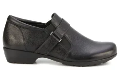 Women Ros Hommerson Standard|Extra Wide-Eliot