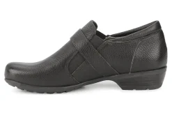 Women Ros Hommerson Standard|Extra Wide-Eliot