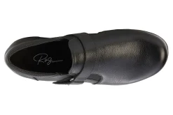 Women Ros Hommerson Standard|Extra Wide-Eliot