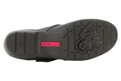 Women Ros Hommerson Standard|Extra Wide-Eliot