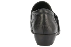 Women Ros Hommerson Standard|Extra Wide-Eliot