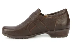 Women Ros Hommerson Standard|Extra Wide-Eliot