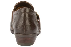 Women Ros Hommerson Standard|Extra Wide-Eliot