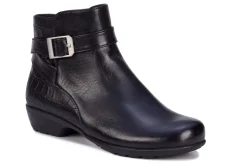 Women Ros Hommerson Extra Wide|Wide-Ellis