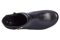 Women Ros Hommerson Extra Wide|Wide-Ellis