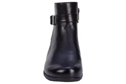 Women Ros Hommerson Extra Wide|Wide-Ellis