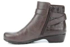 Women Ros Hommerson Extra Wide|Wide-Ellis