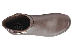 Women Ros Hommerson Extra Wide|Wide-Ellis