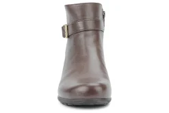 Women Ros Hommerson Extra Wide|Wide-Ellis