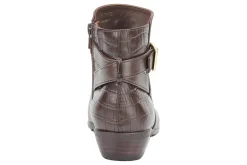 Women Ros Hommerson Extra Wide|Wide-Ellis