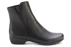 Women Ros Hommerson Standard|Extra Wide-Elsie