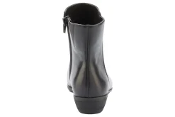 Women Ros Hommerson Standard|Extra Wide-Elsie