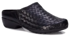 Women Ros Hommerson Extra Wide|Wide-Emerson