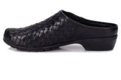 Women Ros Hommerson Extra Wide|Wide-Emerson