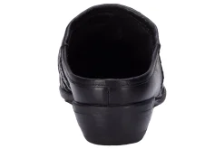 Women Ros Hommerson Extra Wide|Wide-Emerson