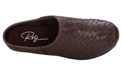 Women Ros Hommerson Extra Wide|Wide-Emerson