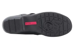 Women Ros Hommerson Standard|Extra Wide-Esme