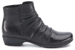 Women Ros Hommerson Standard|Extra Wide-Esme