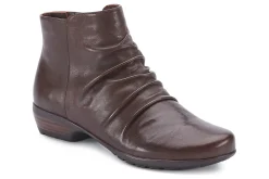 Women Ros Hommerson Standard|Extra Wide-Esme