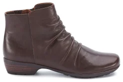 Women Ros Hommerson Standard|Extra Wide-Esme