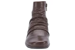 Women Ros Hommerson Standard|Extra Wide-Esme