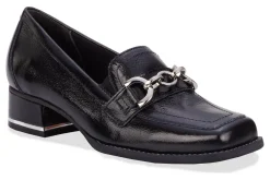 Women Ros Hommerson Extra Wide|Wide-Evie