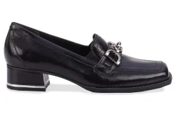 Women Ros Hommerson Extra Wide|Wide-Evie