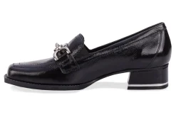 Women Ros Hommerson Extra Wide|Wide-Evie