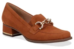 Women Ros Hommerson Extra Wide|Wide-Evie