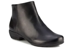 Women Ros Hommerson Standard|Extra Wide-Ezra